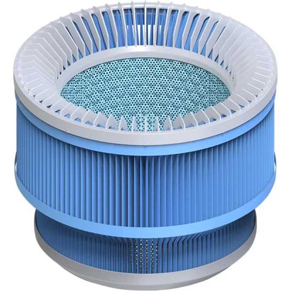 Фото - Фільтр для очищувача повітря Hyundai M110T-t для Hyundai MIRAN110KR