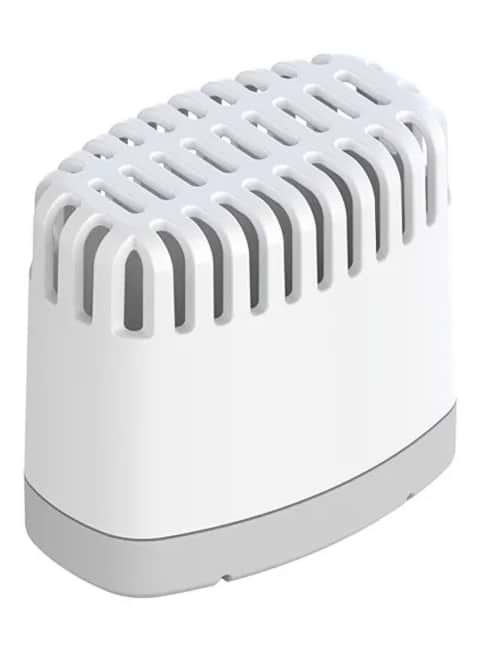 Фото - Фільтр для очищувача повітря Hyundai M110W-t для Hyundai MIRAN110KR