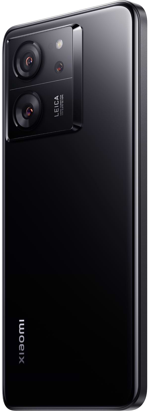 Фото - Смартфон Xiaomi 13T 8/256Gb Black 