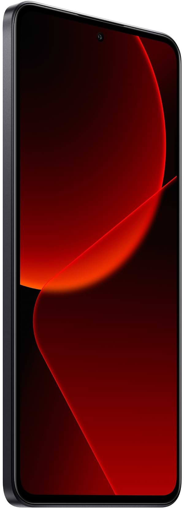 Фото - Смартфон Xiaomi 13T 8/256Gb Black 