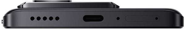 Фото - Смартфон Xiaomi 13T 8/256Gb Black 