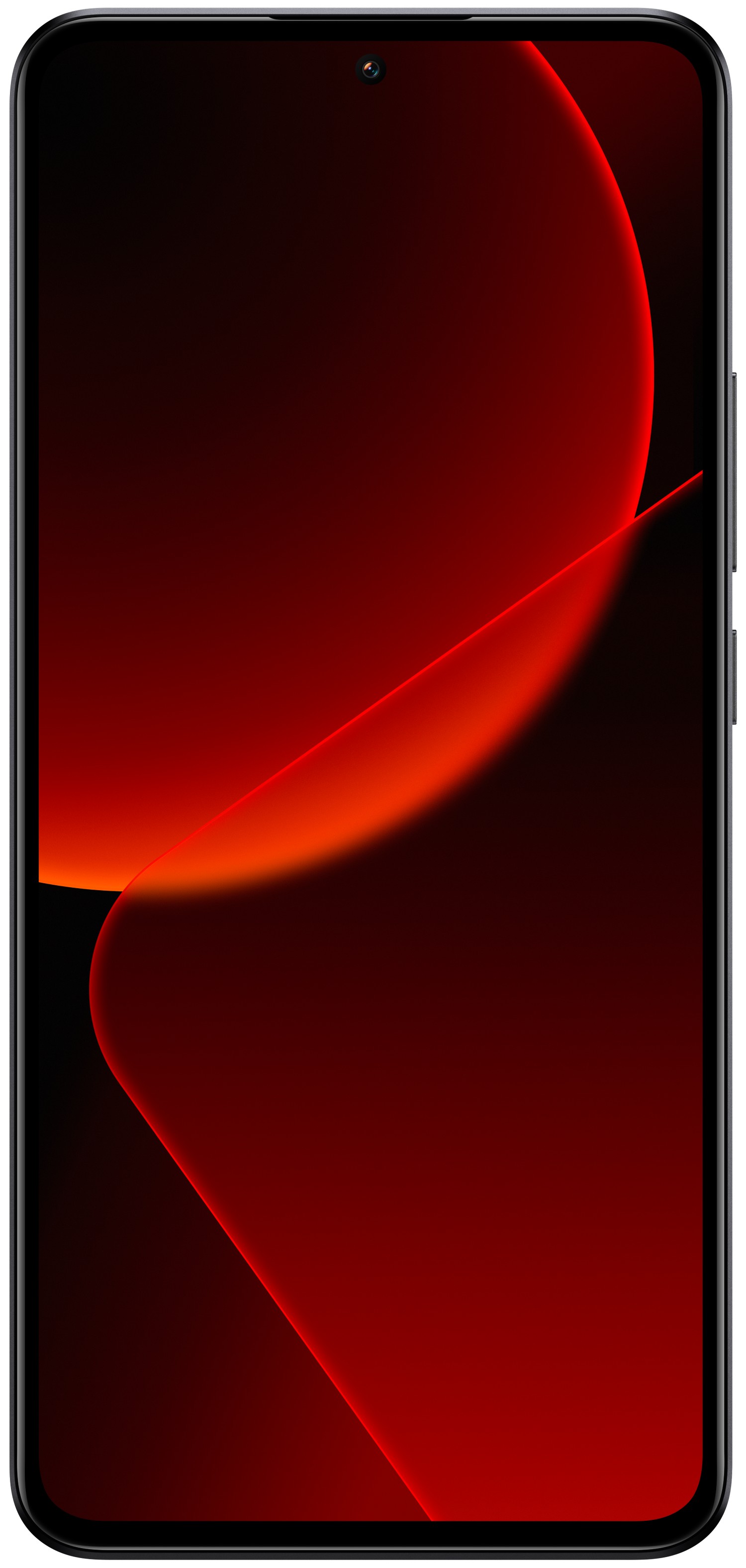 Фото - Смартфон Xiaomi 13T 8/256Gb Black 