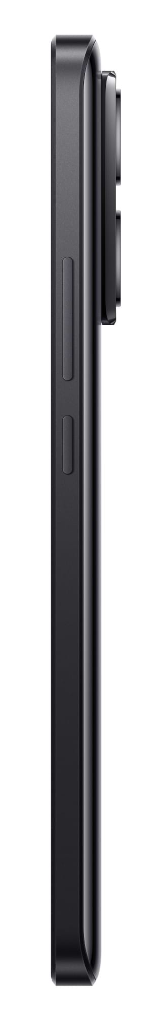 Фото - Смартфон Xiaomi 13T 8/256Gb Black 