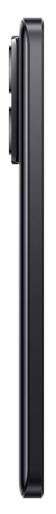Фото - Смартфон Xiaomi 13T 8/256Gb Black 