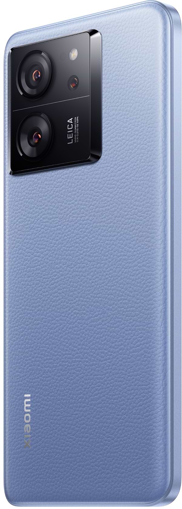 Фото - Смартфон Xiaomi 13T 8/256Gb Alpine Blue