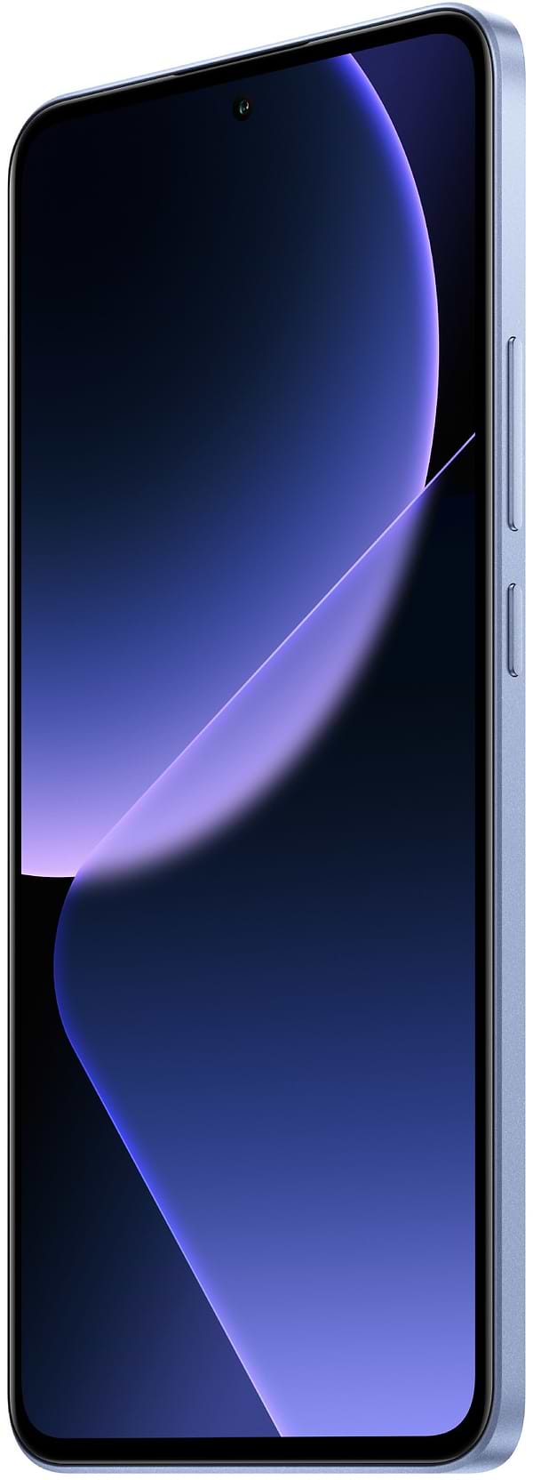 Фото - Смартфон Xiaomi 13T 8/256Gb Alpine Blue