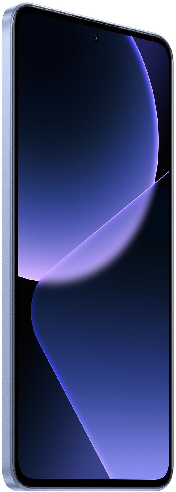 Фото - Смартфон Xiaomi 13T 8/256Gb Alpine Blue