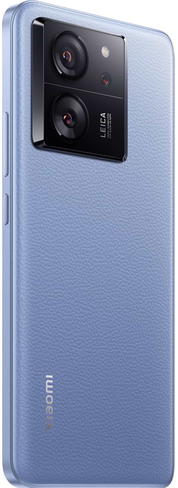 Фото - Смартфон Xiaomi 13T 8/256Gb Alpine Blue