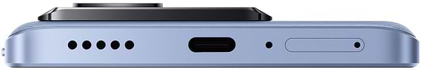 Фото - Смартфон Xiaomi 13T 8/256Gb Alpine Blue