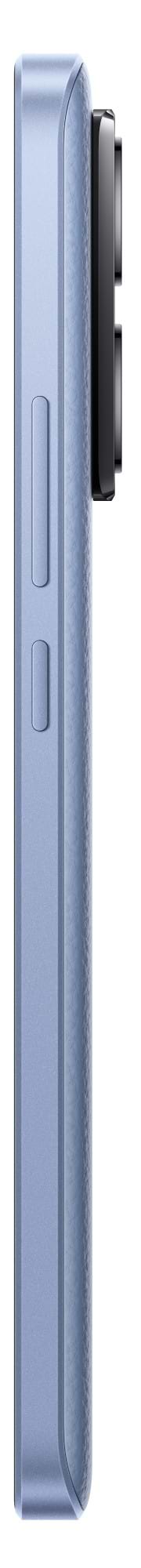 Фото - Смартфон Xiaomi 13T 8/256Gb Alpine Blue