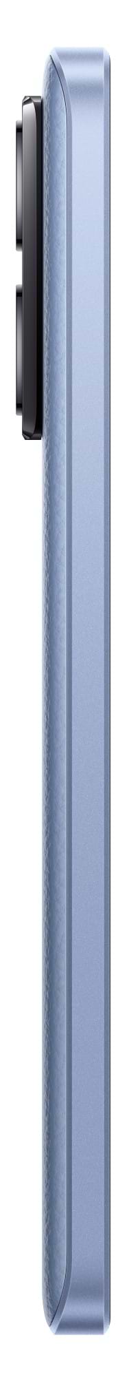 Фото - Смартфон Xiaomi 13T 8/256Gb Alpine Blue