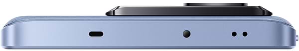 Фото - Смартфон Xiaomi 13T Pro 12/512Gb Alpine Blue