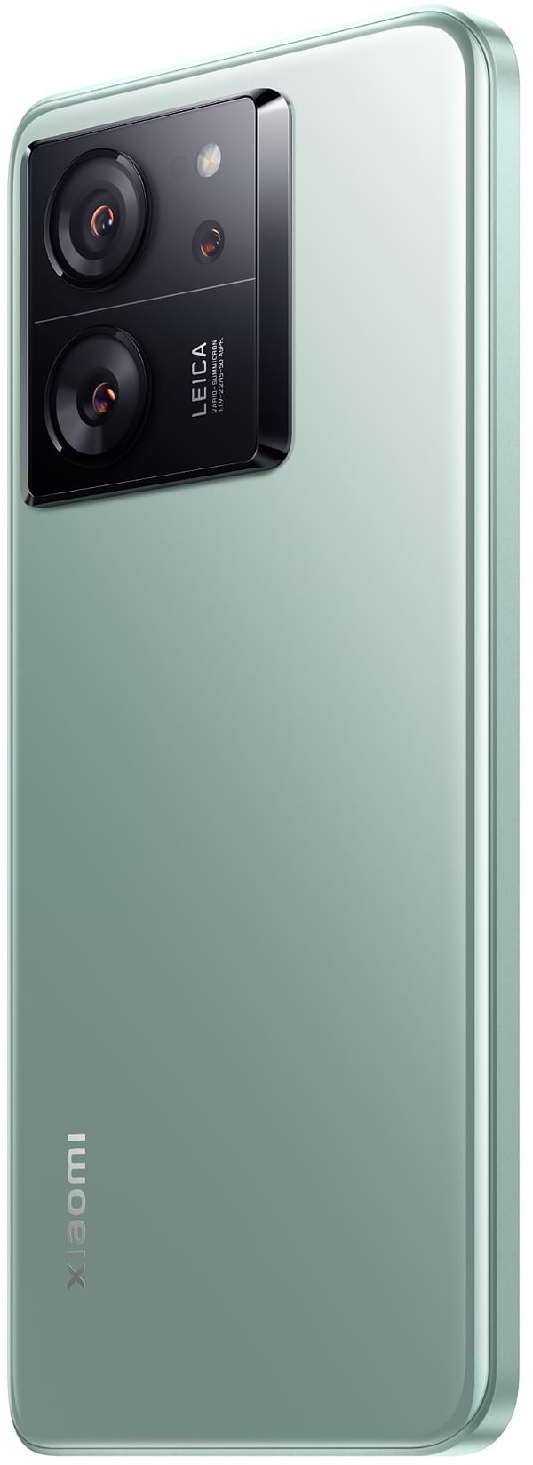 Фото - Смартфон Xiaomi 13T 8/256Gb Meadow Green 