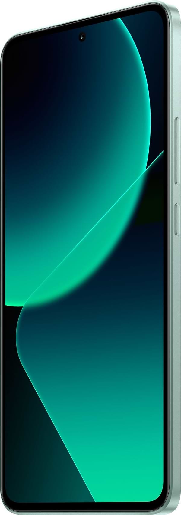 Фото - Смартфон Xiaomi 13T Pro 12/512Gb Meadow Green