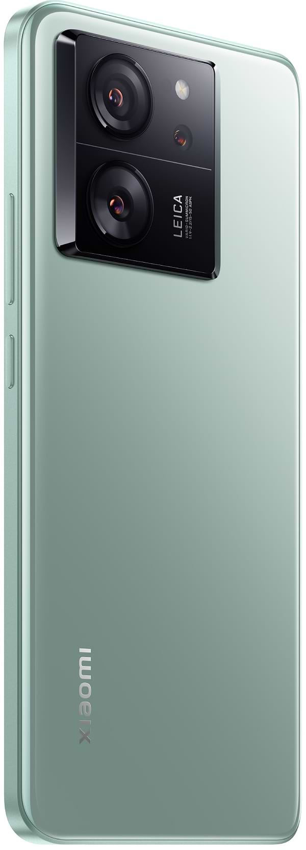 Фото - Смартфон Xiaomi 13T 8/256Gb Meadow Green 