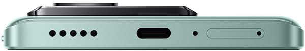 Фото - Смартфон Xiaomi 13T 8/256Gb Meadow Green 