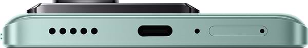 Фото - Смартфон Xiaomi 13T Pro 12/512Gb Meadow Green