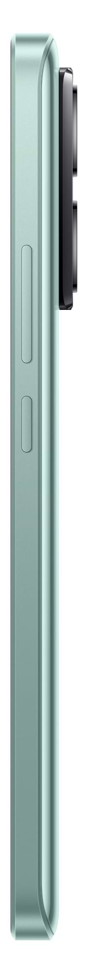 Фото - Смартфон Xiaomi 13T 8/256Gb Meadow Green 