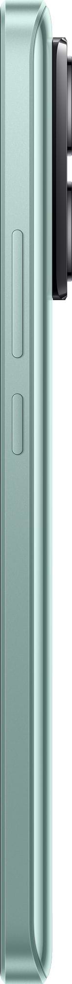 Фото - Смартфон Xiaomi 13T Pro 12/512Gb Meadow Green