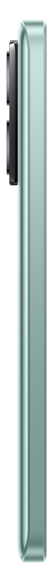Фото - Смартфон Xiaomi 13T 8/256Gb Meadow Green 