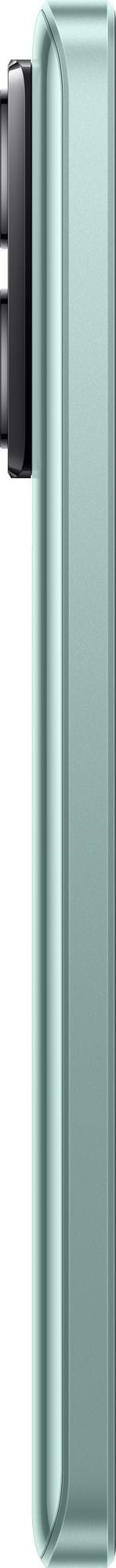 Фото - Смартфон Xiaomi 13T Pro 12/512Gb Meadow Green