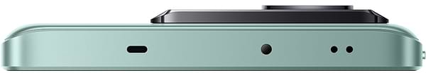 Фото - Смартфон Xiaomi 13T 8/256Gb Meadow Green 