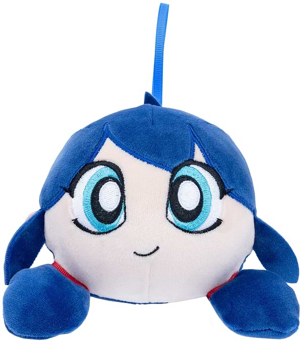 Фото - М'яка іграшка-сюрприз MIRABALL MIRACULOUS (M14112_M14007)