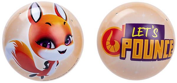 Фото - М'яка іграшка-сюрприз MIRABALL MIRACULOUS (M14112_M14007)