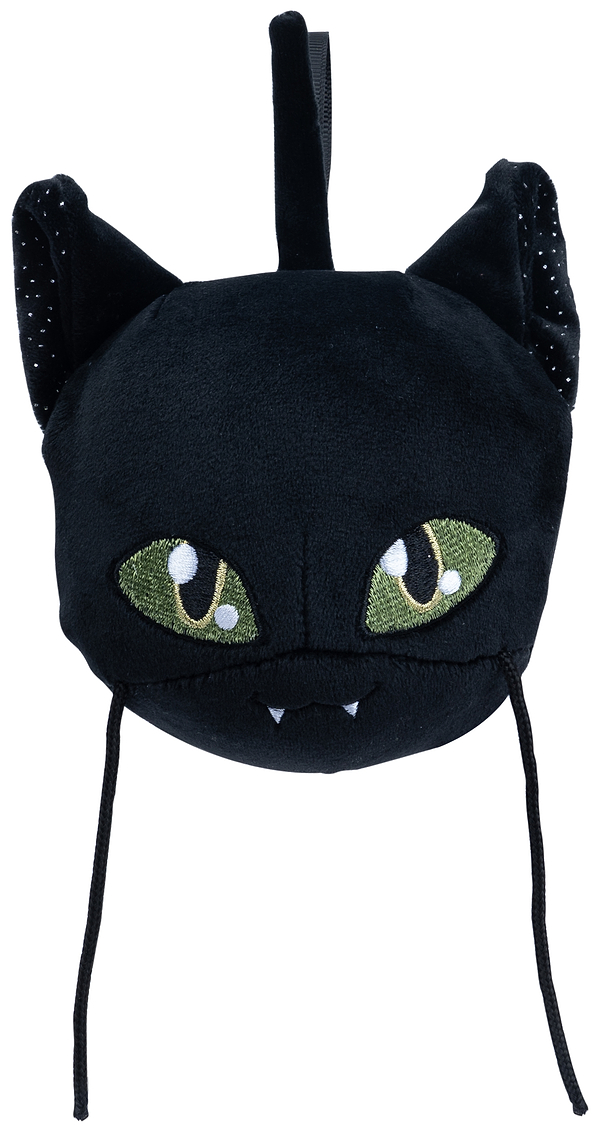 Фото - М'яка іграшка-сюрприз MIRABALL MIRACULOUS (M14112_M14007)