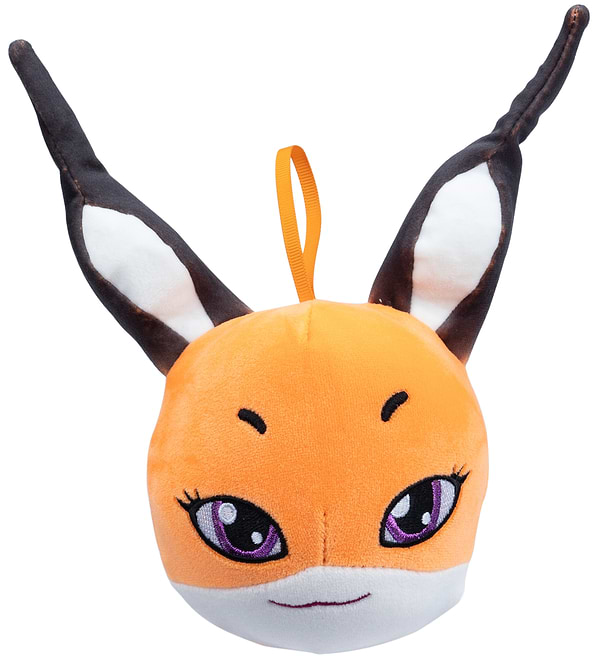 Фото - М'яка іграшка-сюрприз MIRABALL MIRACULOUS (M14112_M14007)