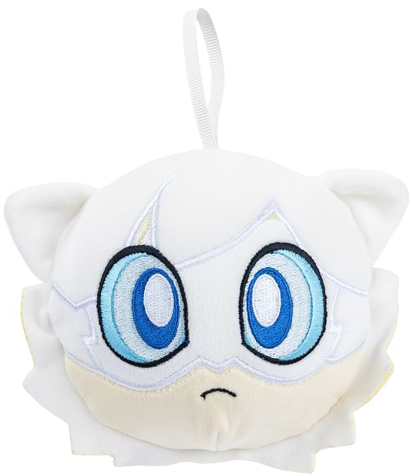 Фото - М'яка іграшка-сюрприз MIRABALL MIRACULOUS (M14112_M14007)