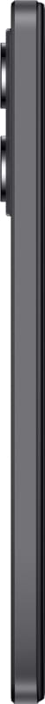 Фото - Смартфон Xiaomi Redmi Note 12 Pro 5G 6/128Gb Midnight Black