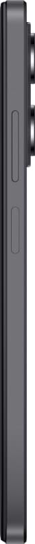 Фото - Смартфон Xiaomi Redmi Note 12 Pro 5G 6/128Gb Midnight Black