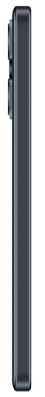 Фото - Уцінка - Смартфон Poco F5 12/256Gb Black