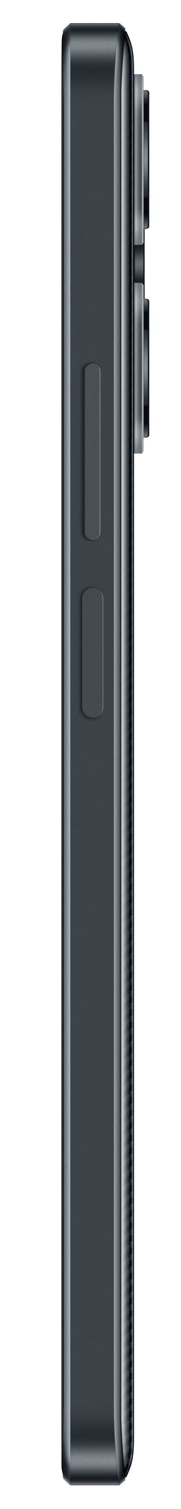Фото - Уцінка - Смартфон Poco F5 12/256Gb Black