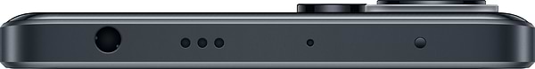 Фото - Уцінка - Смартфон Poco F5 12/256Gb Black