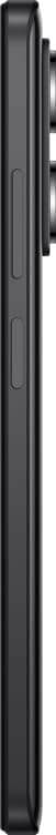 Фото - Смартфон Xiaomi Redmi Note 12 Pro+ 5G 8/256Gb Midnight Black