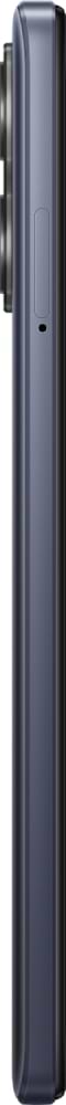 Фото - Смартфон Poco X5 5G 6/128Gb Black