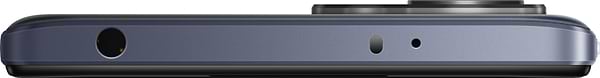 Фото - Смартфон Poco X5 5G 8/256Gb Black