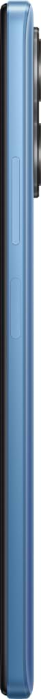 Фото - Смартфон Poco X5 5G 6/128Gb Blue