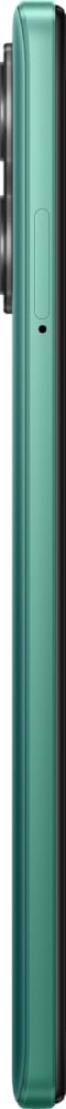 Фото - Смартфон Poco X5 5G 6/128Gb Green