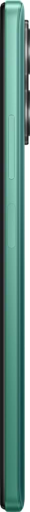 Фото - Смартфон Poco X5 5G 6/128Gb Green