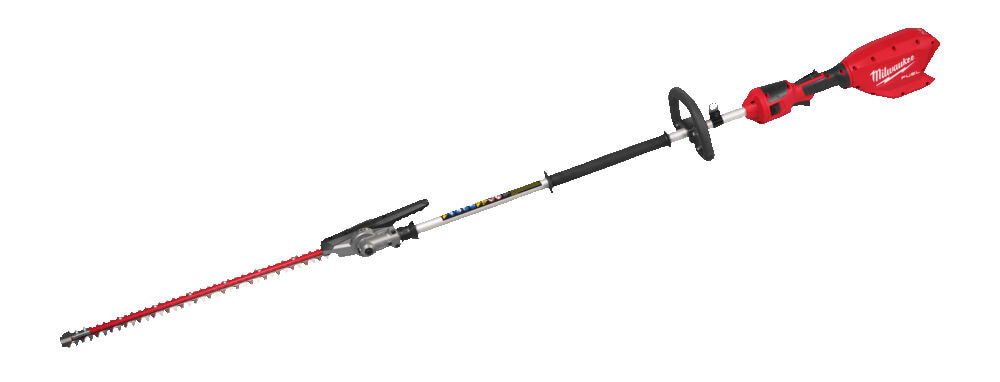 Кусторез аккумуляторный Milwaukee M18FHETE22-0 (4933498515)