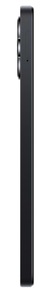 Фото - Смартфон Xiaomi Redmi 12 8/256Gb Midnight Black