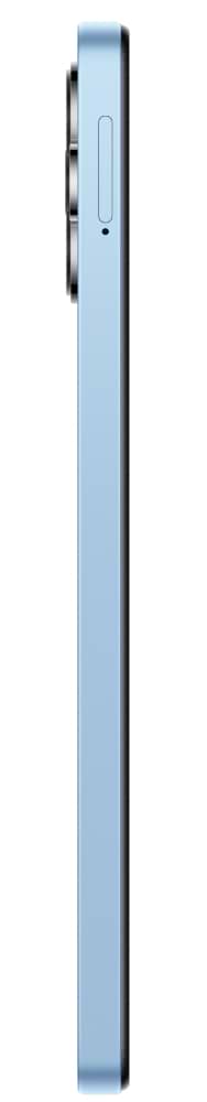 Фото - Смартфон Xiaomi Redmi 12 4/128Gb Sky Blue