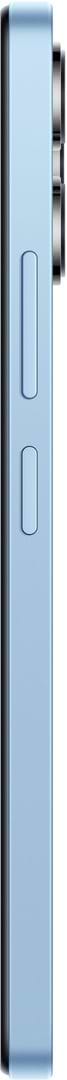 Фото - Смартфон Xiaomi Redmi 12 8/256Gb Sky Blue