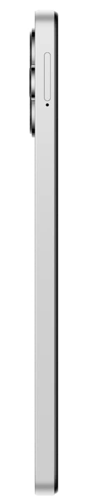 Фото - Смартфон Xiaomi Redmi 12 4/128Gb Polar Silver