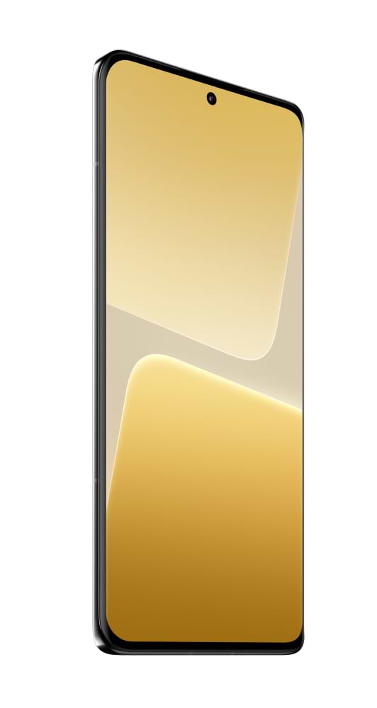 Фото - Смартфон Xiaomi 13 Pro 12/256Gb Ceramic White