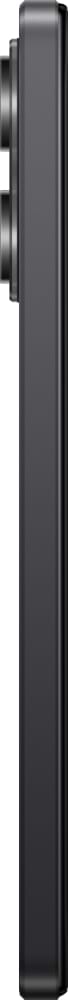 Фото - Смартфон Poco X5 Pro 5G 6/128Gb Black