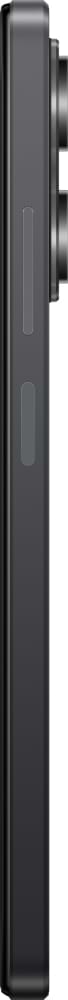 Фото - Смартфон Poco X5 Pro 5G 6/128Gb Black